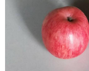 מטע תפוחים